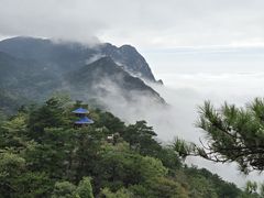 -含鄱口