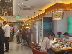 -灶座小锅烀饼·铁锅炖(全国总店)