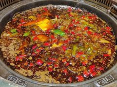 -匠岳·王宝器麻椒鱼(全国总店)