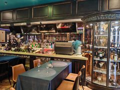 -福禧酒窖·中餐厅 (万柳店)