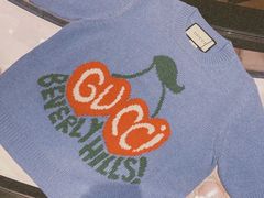 -GUCCI(南京德基店)