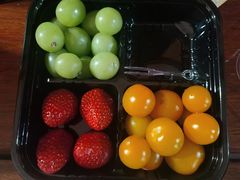 -好利来(革新店)