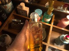 -得闲·高空SPA(东盟店)