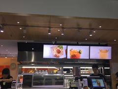 -813芭依珊 BAESAn(汇港购物中心店)