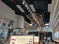-三两粉(莲塘华润万家店)