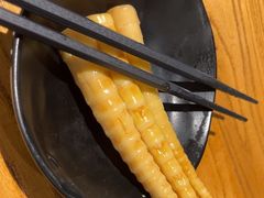 -雷门拉面·现熬骨汤(凯德来福士店)
