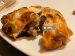 -海尔巴格一甸茶餐厅(团结路店)