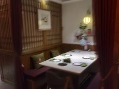 -素渡·一茶一素素食馆(新疆店)