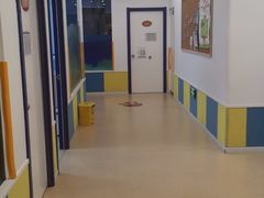 -贝乐少儿英语·全外教(滨江中心)