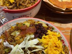 -怪噜范·老贵阳街头名小吃(鸿通城店)