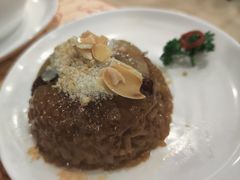 健脾甜烧白-钦善斋(武侯祠店)