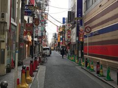-心斋桥
