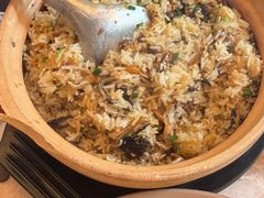 -有记家厨(后龙西街店)
