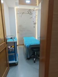 -重庆星宸整形美容医院