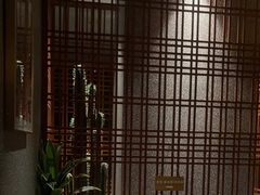 -泰适SPA馆丨精油·按摩·足道(后海地铁口店)