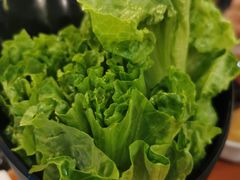 -牛鲜胜·潮汕牛肉自助火锅(番禺市桥店)