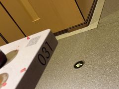 -海底捞火锅(青悦城店)