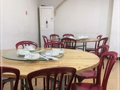 -如我美食(达道社区店)