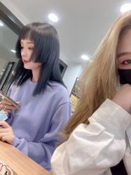 -柯琳造型直营店