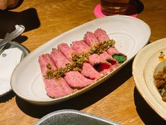 -福嗝er 咖啡&精酿餐吧(东四店)