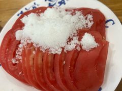-柴氏风味斋(甘家口店)