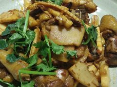 -春熙小馆(乘风庄店)