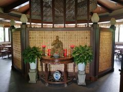 -和茶馆(西溪栖悦城店)