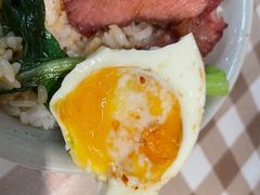 -新大咀港式茶餐厅(宝山万达店)