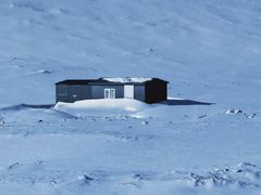 -新疆那拉提国家旅游度假区