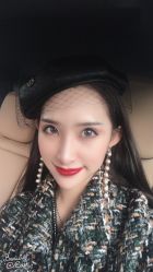 -MIVI半永久纹眉机器野生眉纹唇
