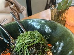 -Ginger(兴国路店)