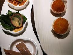-蟹榭·莳鲜(虹桥高岛屋店)