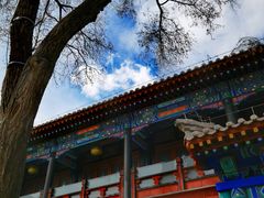 -内蒙古将军衙署博物院