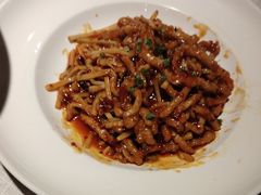 -大鸭梨烤鸭·北京菜(南小街/南苑店)