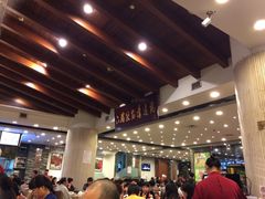 -六婶西关小厨(光塔路店)