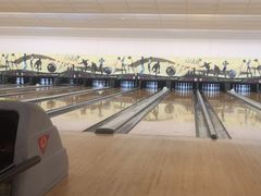 -广州保龄球馆(广州天河体育中心店)