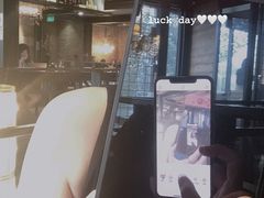 -D STAR COFFEE帝星咖啡