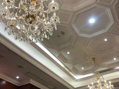 -金时代顺风大酒店(协泰店)