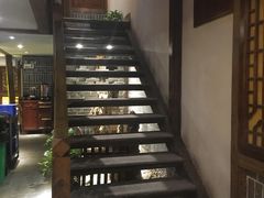 -杨记隆府(汉街店)