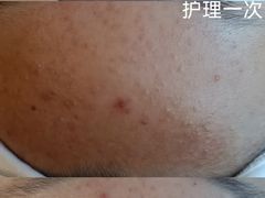 -中粮·祥云小镇