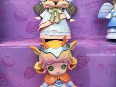 -KKV(深圳宏发大仟里店)