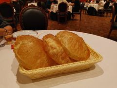 -醉辉皇原味海鲜江南菜(成都大魔方店)