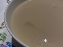 猪肚汤-花城苑广府菜(侨鑫店)
