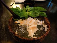 -1881 BY WATER LIBRARY(Central World)