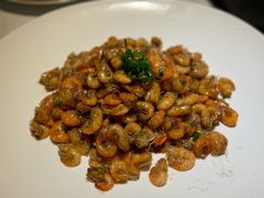 -食悦江南·淮扬菜·烤鸭(亚运村·惠新店)