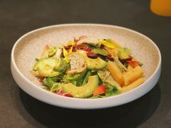 -荣公子创意菜
