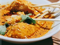 -老头儿油爆虾(金鹰世界店)
