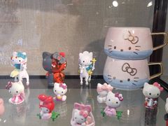 -招商银行(深圳益田支行)