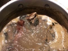 -星伦多自助料理·涮烤一体(嘉兴八佰伴店)