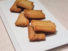 -荣轩(新荣记环球金融中心店)